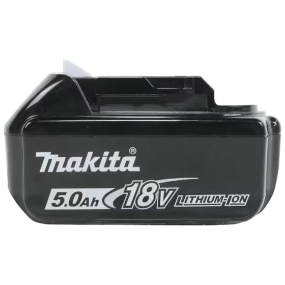 Makita 18V LXT  Lithium-Ion 5.0Ah Battery